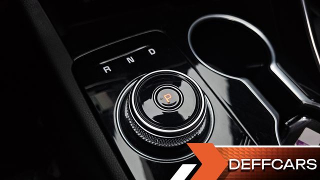 Kia K5 1.6 Turbo Signature купить на сайте DeffCars