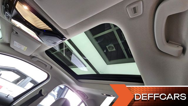 BMW 3-SERIES 320i Luxury купить на сайте DeffCars