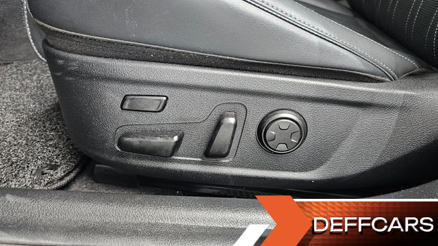 Kia STINGER 2.5 Masters купить на сайте DeffCars