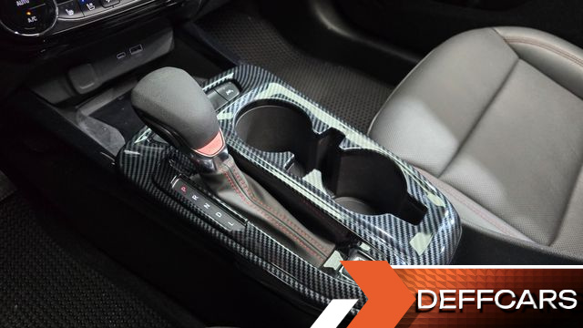 ChevroletGMDaewoo TRAX 1.2 RS купить на сайте DeffCars