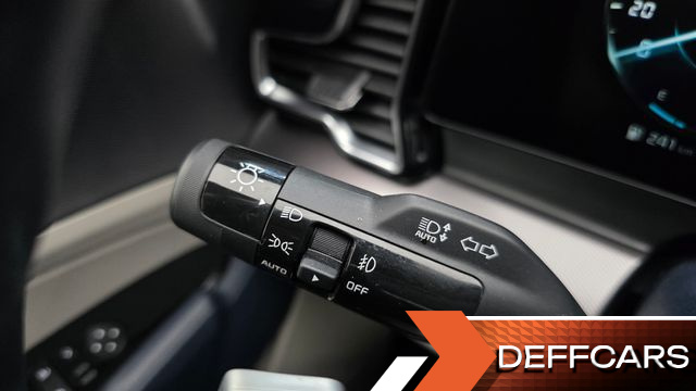Kia SPORTAGE Nobleless Gravity 2WD купить на сайте DeffCars