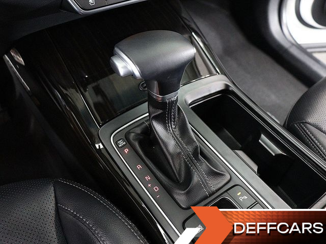 Kia SORENTO Diesel 2.0 2WD Noblesse купить на сайте DeffCars