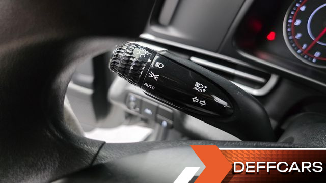 Hyundai AVANTE 1.6 Smart купить на сайте DeffCars