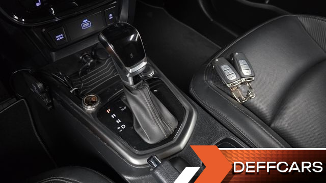 Ssangyong TIBOLI Gasoline 1.5 2WD V3 купить на сайте DeffCars