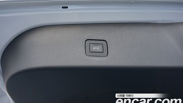 ChevroletGMDaewoo TRAX 1.2 ACTIV купить на сайте DeffCars