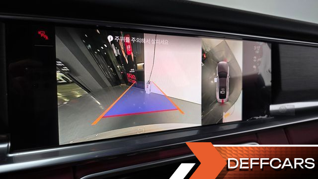 Porsche PANAMERA 2.9 AWD Platinum Edition купить на сайте DeffCars