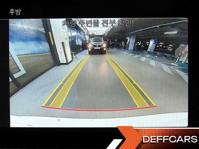 Mercedes A-CLASS A220 Hatchback купить на сайте DeffCars