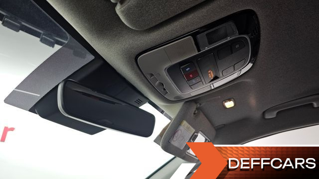 Hyundai SONATA 2.0 Premium Plus купить на сайте DeffCars