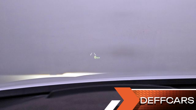 Hyundai GRANDEUR Exclusive Special купить на сайте DeffCars