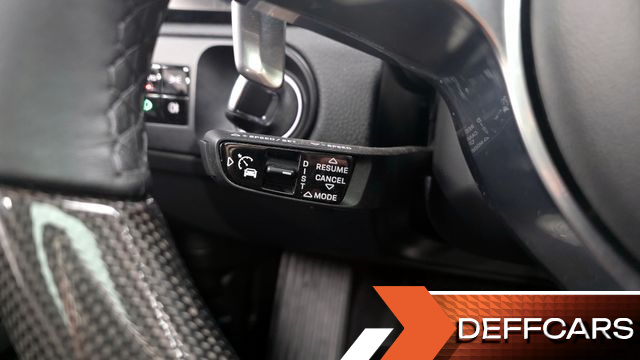 Porsche CAYENNE 3.0 Coupe купить на сайте DeffCars