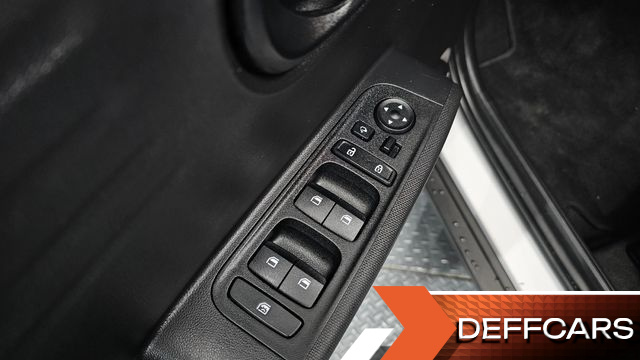 Hyundai CASPER Smart купить на сайте DeffCars