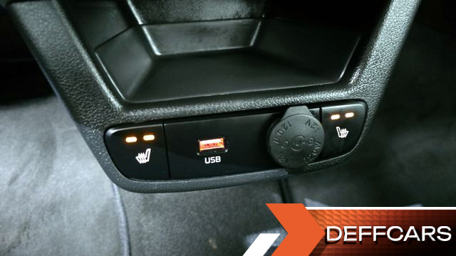 Kia RAY Van 2-Seater Prestige Special купить на сайте DeffCars