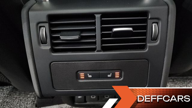 Land Rover DISCOVERY D250 S купить на сайте DeffCars