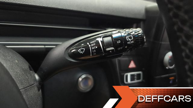 Hyundai STARIA L3.5 Cargo 5-Seater Modern купить на сайте DeffCars