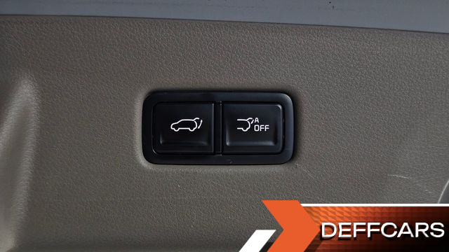 Kia CARNIVAL HEV 9seater Gravity купить на сайте DeffCars