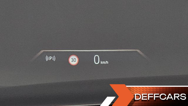 BMW 7-SERIES 740i xDrive M Sport купить на сайте DeffCars