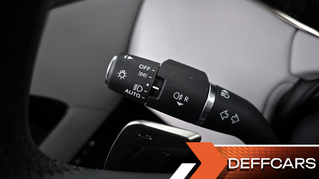 Land Rover RANGE ROVER EVOQUE P250 S купить на сайте DeffCars