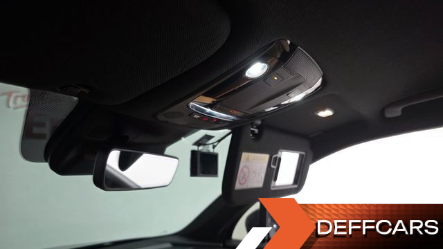 Kia SORENTO HEV 1.6 2WD Signature купить на сайте DeffCars