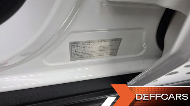 Mercedes GLC-CLASS GLC220 d 4MATIC Coupe купить на сайте DeffCars