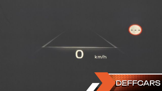 Kia K8 Noblesse купить на сайте DeffCars