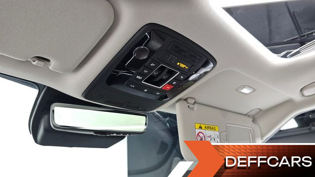 Kia CARNIVAL HEV 9seater Gravity купить на сайте DeffCars