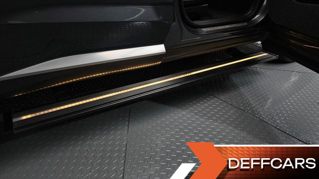 Hyundai PALISADE Gasoline 3.8 4WD VIP купить на сайте DeffCars