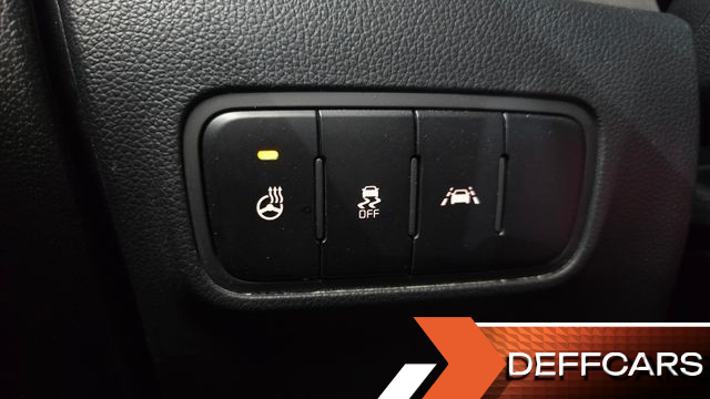 Kia RAY Signature купить на сайте DeffCars