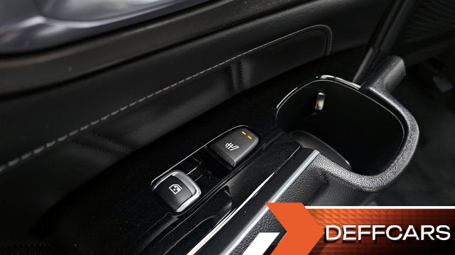 Kia SORENTO Gasoline 2.5T 2WD Gravity купить на сайте DeffCars