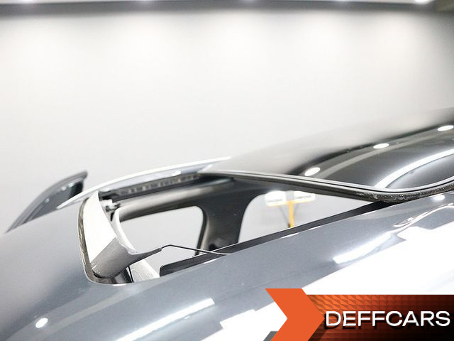 Hyundai PALISADE Diesel 2.2 2WD Prestige купить на сайте DeffCars