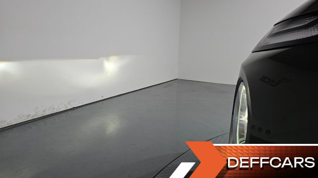 Hyundai CASPER Turbo Inspiration купить на сайте DeffCars