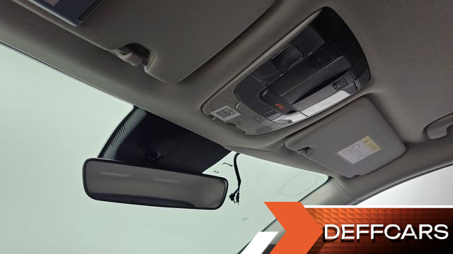 Kia SPORTAGE Diesel 2.0 2WD Trendy купить на сайте DeffCars