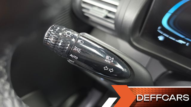Hyundai CASPER Modern купить на сайте DeffCars