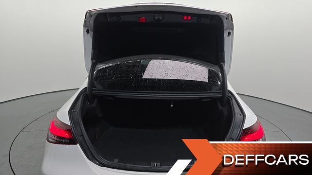 Mercedes E-CLASS E250 Exclusive купить на сайте DeffCars