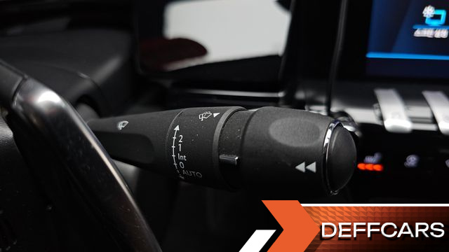 Peugeot 508 1.5 BlueHDi Allure купить на сайте DeffCars