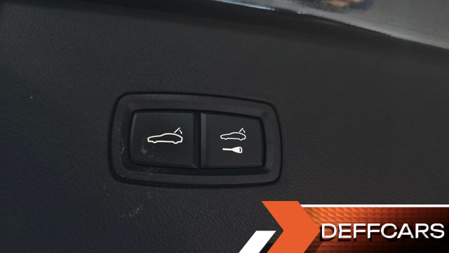 Porsche CAYENNE 3.0 Coupe купить на сайте DeffCars