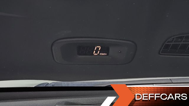 ChevroletGMDaewoo MALIBU 2.0 Turbo Premier Special купить на сайте DeffCars
