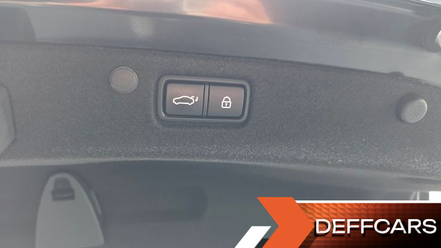 Hyundai GRANDEUR 3.0 Exclusive Special купить на сайте DeffCars
