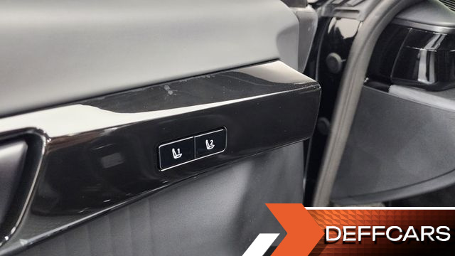 Hyundai GRANDEUR 2,5 Gasoline 2WD Calligraphy купить на сайте DeffCars