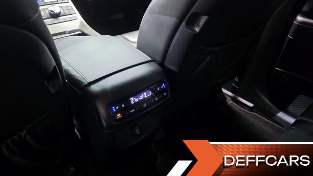 Hyundai PALISADE Diesel 2.2 2WD Prestige купить на сайте DeffCars