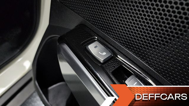 Ssangyong TIBOLI Gasoline 1.5 2WD V3 купить на сайте DeffCars