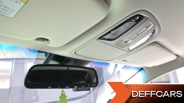 Kia K7 3.0 GDI Noblesse купить на сайте DeffCars