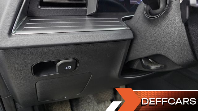 Ssangyong TORRES Gasoline 1.5 2WD T7 купить на сайте DeffCars