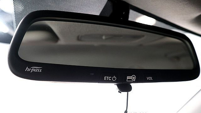 Kia MORNING Prestige купить на сайте DeffCars
