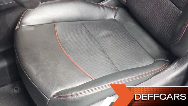 ChevroletGMDaewoo EQUINOX 4WD RS купить на сайте DeffCars
