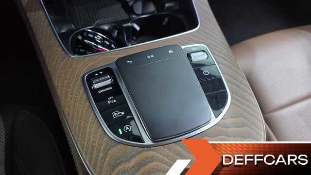 Mercedes E-CLASS E250 Exclusive купить на сайте DeffCars