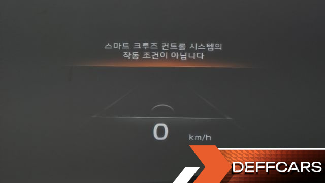 Kia MOHAVE Diesel 3.0 4WD 5-Seater Masters Gravity купить на сайте DeffCars