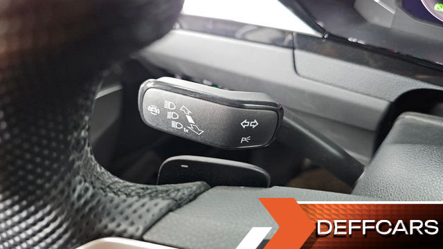 Volkswagen ARTEON 2.0 TDI Prestige купить на сайте DeffCars