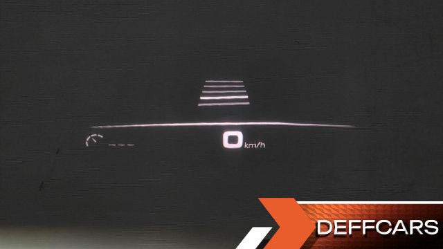 Porsche CAYENNE 3.0 Coupe купить на сайте DeffCars