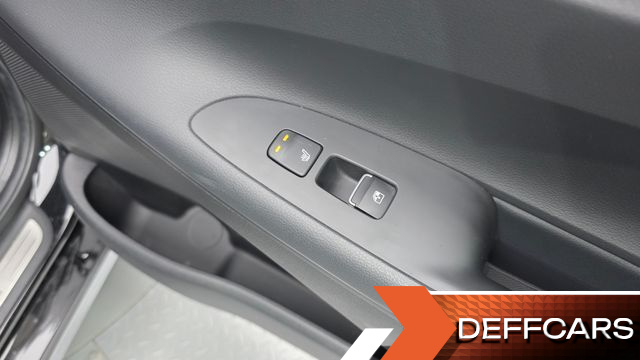 Hyundai GRANDEUR 2.5 Premium купить на сайте DeffCars