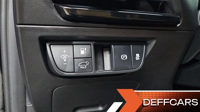 Kia EV6 Long Range Earth купить на сайте DeffCars